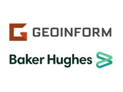 Geoinform, Baker Hughes