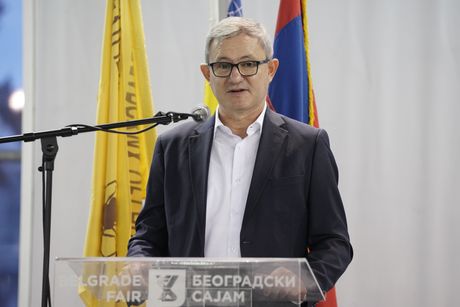 Dragan Glamočić