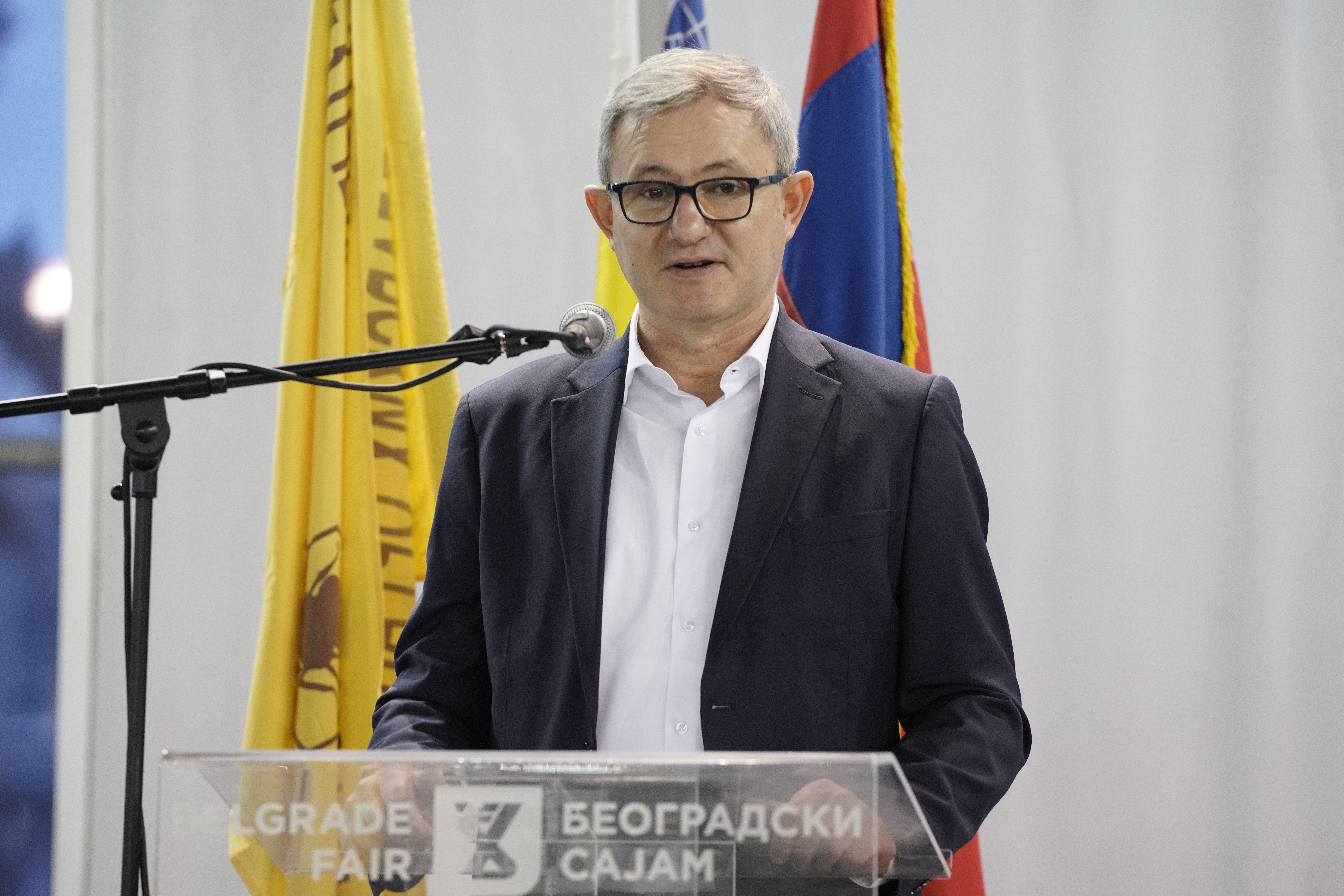 Obnova prehrambenog suvereniteta Srbije: Usvojena Strategija poljoprivrede do 2034.godine