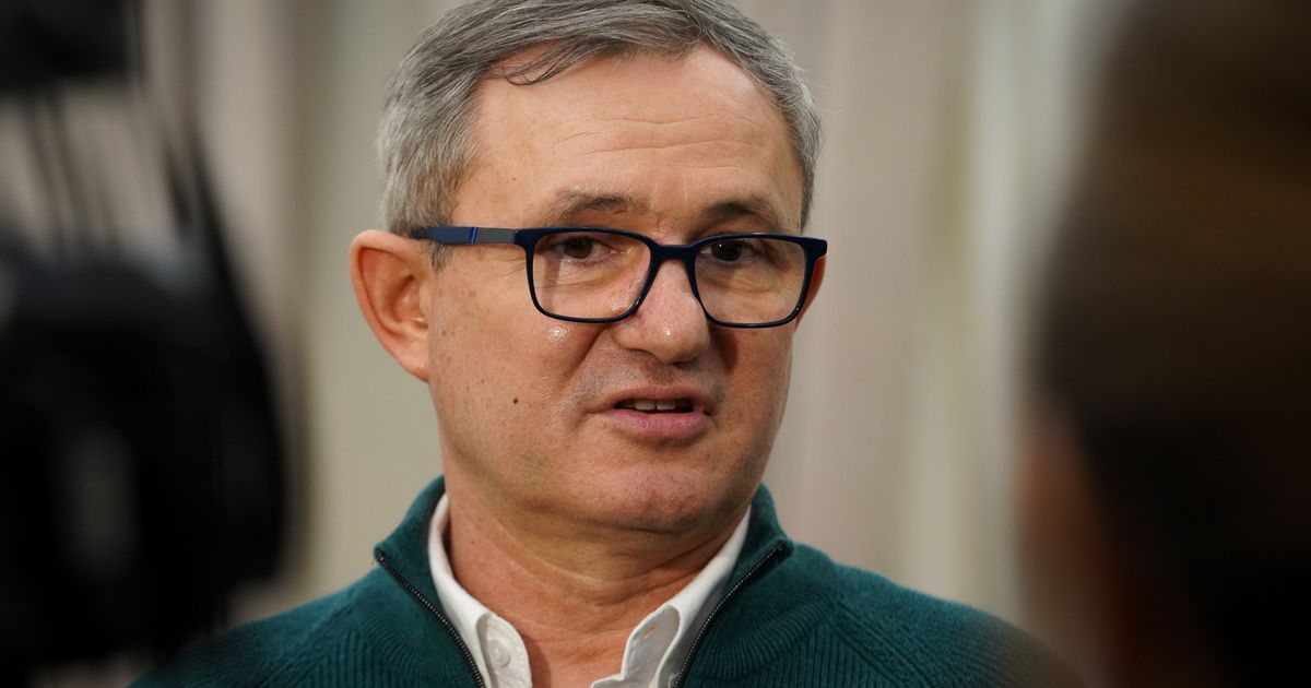 Glamočić: Voćarstvo jedna od najvažnijih grana, donese oko milijardu i po od izvoza