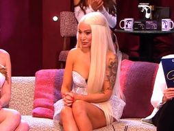 Dušica Jakovljević