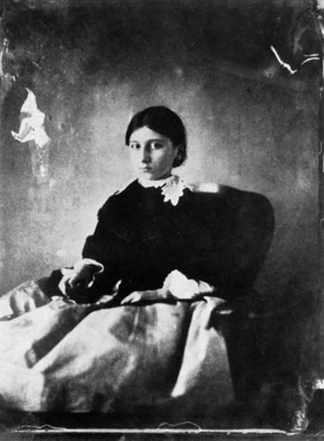 Kleopatra Karađorđević