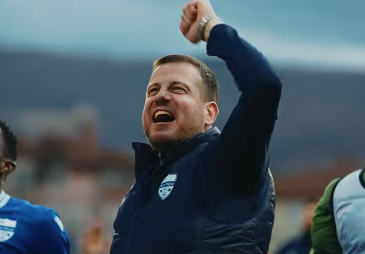 "Partizan neće biti konkurentan u narednih 5-6 godina, mislio sam da će Lalatović biti trener u TOP 5 liga..."