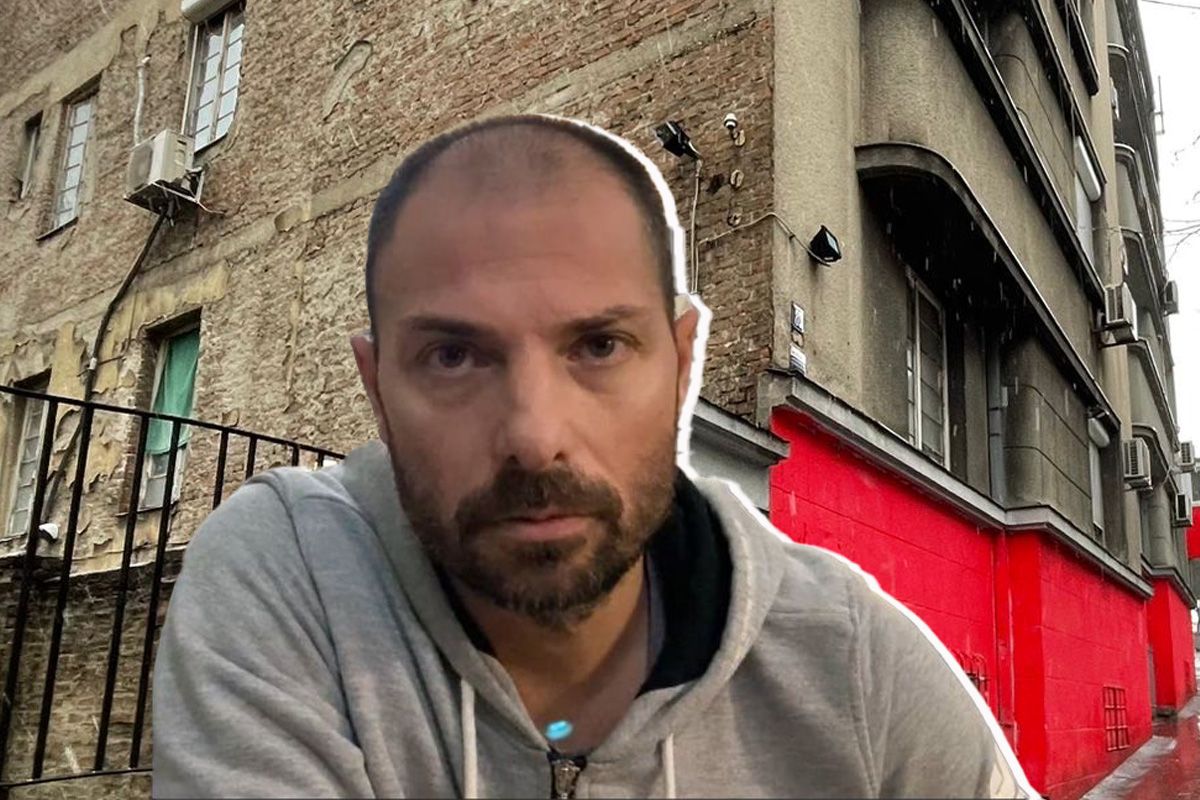 "Imam noćne more" Sin Snežane Đurišić o presudi biznismenu koji ga je jezivo mučio: "Ostale su traume!"