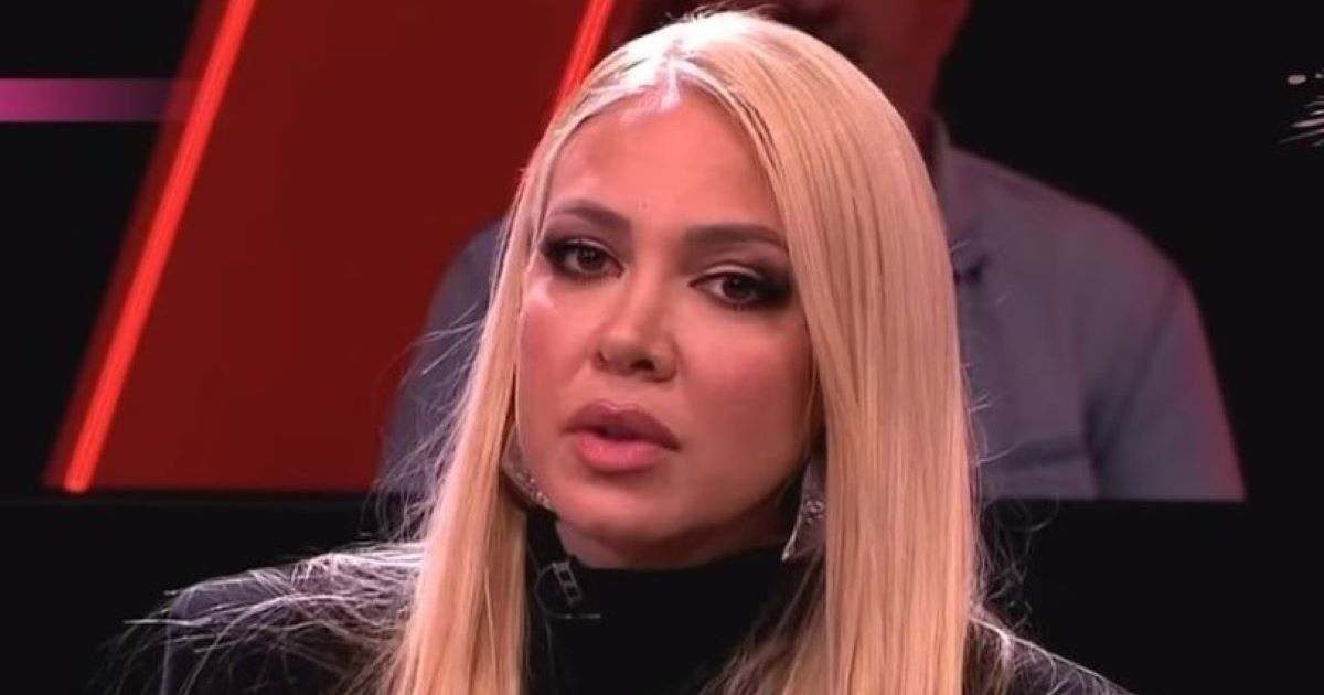 Amidst Scandal, Milica Todorović's Married Boyfriend Speaks Out for the First Time, Says "Mice Live Other People's Lives"