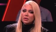 "Pustila sam vas mesec dana, sram vas bilo!" Oglasila se Milica Todorović: Neće da ćuti, razotkrila prevaru