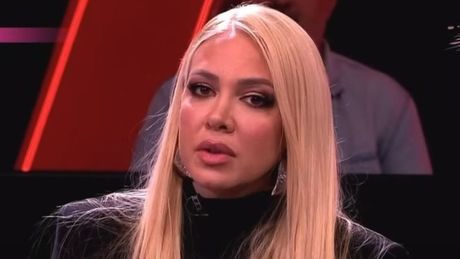 Milica Todorović