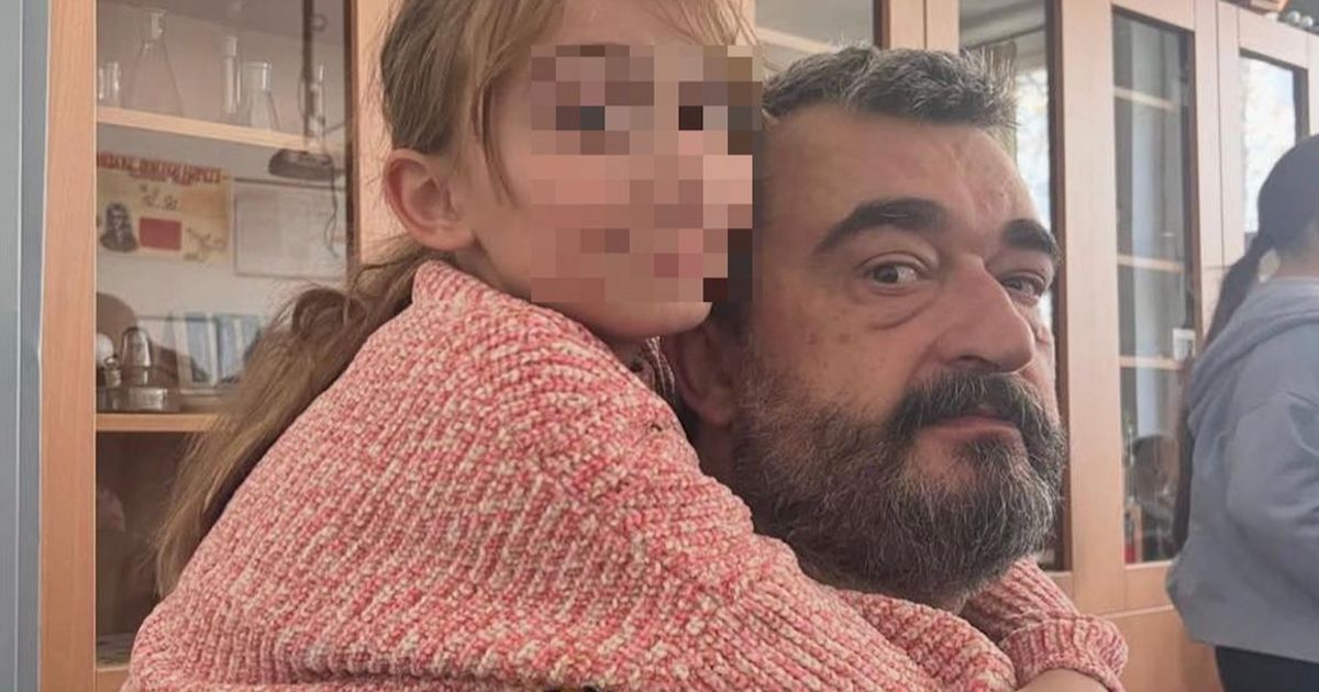 "Milorad Will Live On Through His Child..." Jelena Đukić on Milinković, Revealed What Talent Their Daughter Has