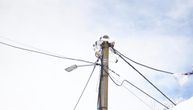 Hitno se oglasila Elektrodistribucija Srbije: Ovo je situacija na terenu
