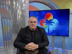 Dalibor Marković Palma