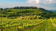 Istorija na svakom koraku i fascinantni pejzaži: Sve to ovaj deo Italije čini gotovo nestvarnim