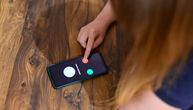 Kako smo počeli da bežimo od telefonskih poziva? Ako ovo radite - niste jedini, a evo i zašto