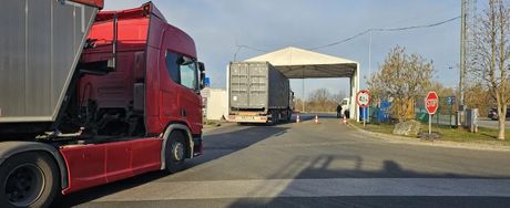 Slovenija Murska Sobota