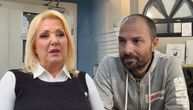 Ko je pretučeni sin Snežane Ðurišić? Dva puta bio u zatvoru, devojka stradala u nesreći koju je prouzrokovao