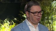 Vučić danas sa generalnim direktorom Direktorata EK za susedstvo i pregovore Kopmanom