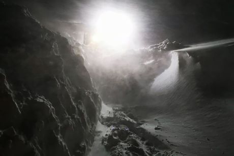 golija, planina, sneg, vejavica