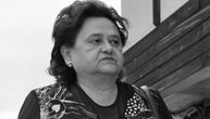 Umrla supruga Radovana Karadžića