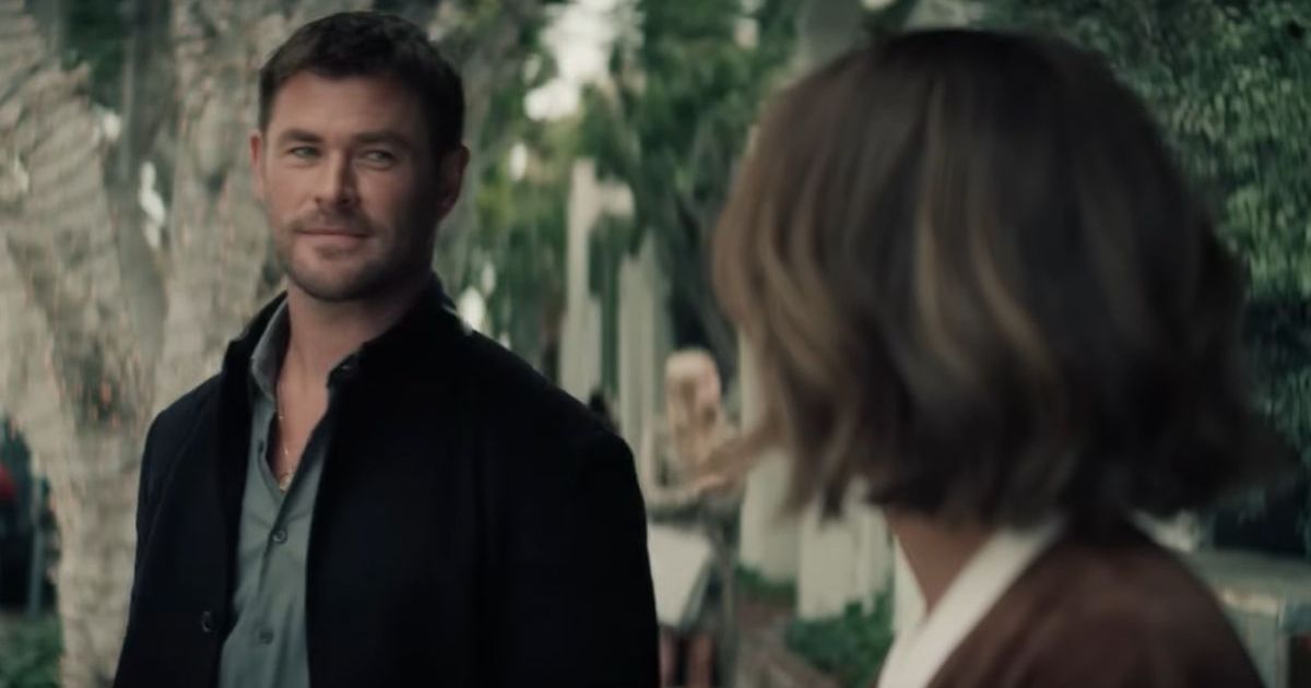 A Million-Dollar Heist and Decisions That Change Lives Forever, Inspired by an Adaptation of Don Winslow's Novel