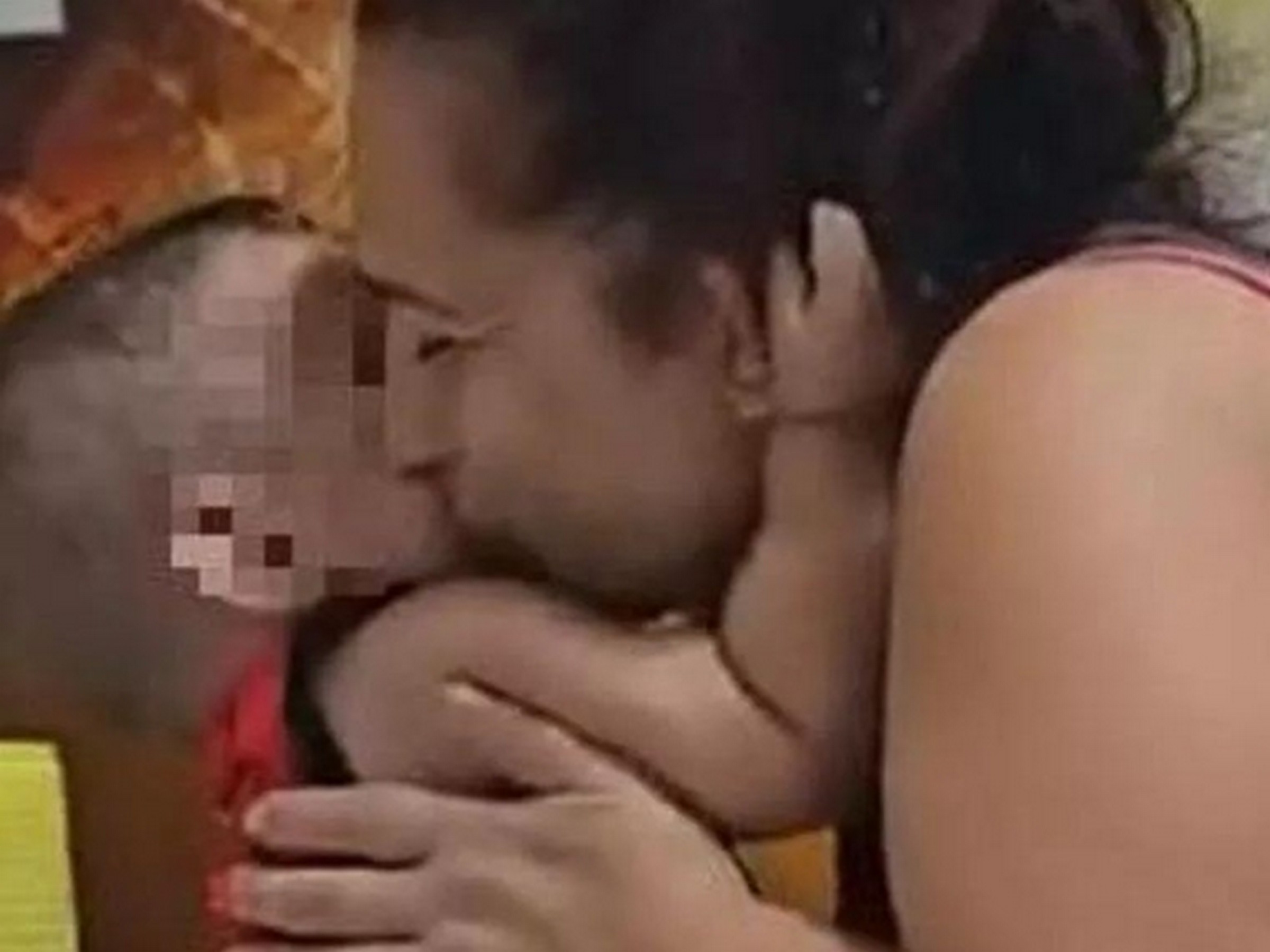 Dečaku presadili zamrznuto srce, lekari od roditelja mesecima krili istinu: "Bratu smo rekli da je sada anđeo"