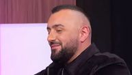 Emir imao teško detinjstvo, odrastao bez roditelja - Ceca progovorila o njegovoj borbi: "Podigli su te..."