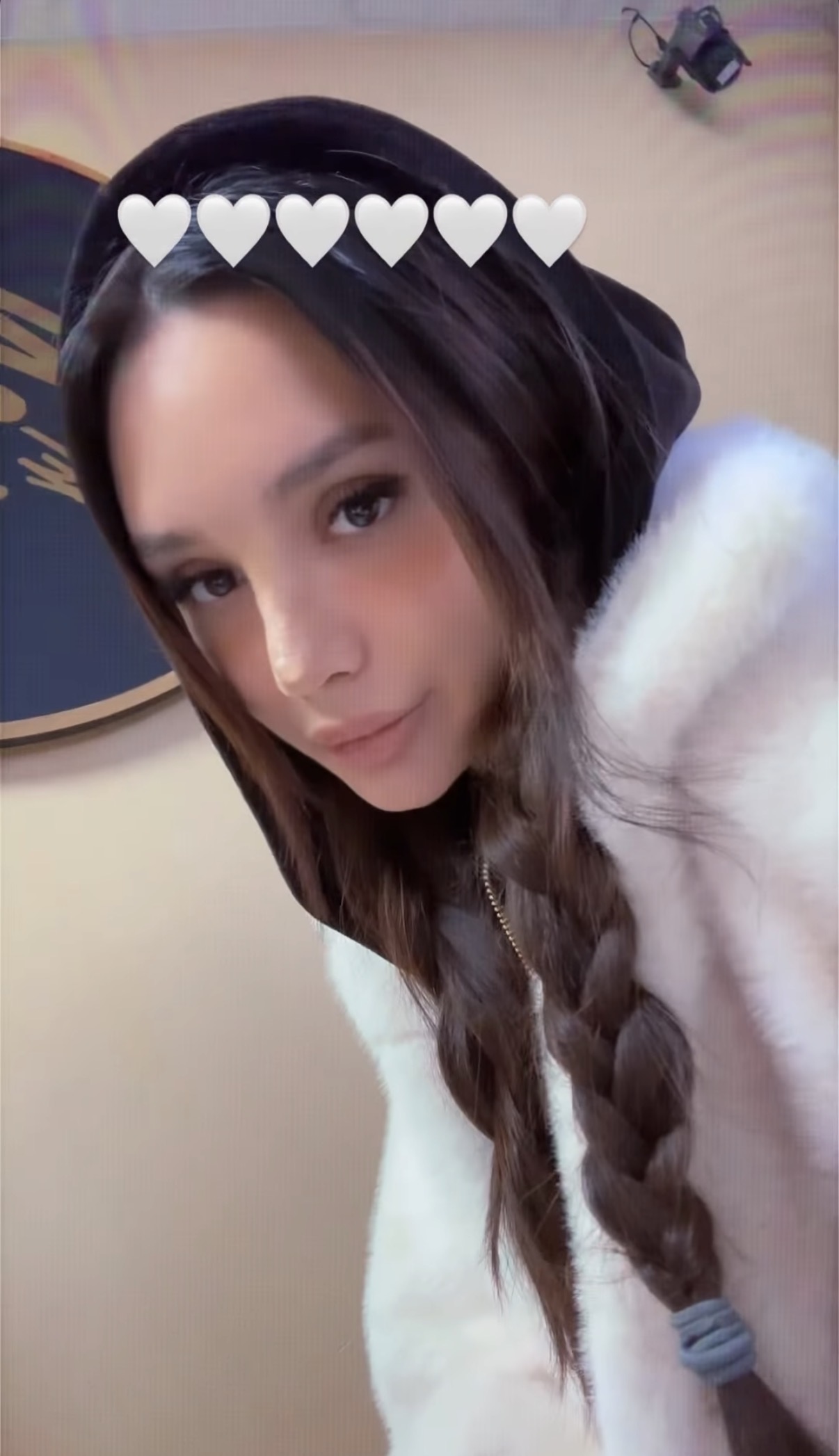 "Nisam morala da operišem nos, ali je bio veći na slikama" Nina Đogani o intervenciji: "Nisam bila ružna"