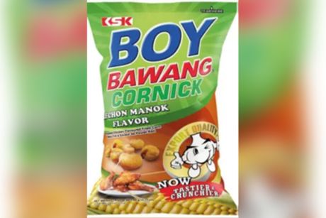 Povlačenje proizvoda