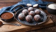 BRZINSKI RECEPT ZA LJUBITELJE KOKOSA: Neodoljive baunti kuglice koje se ne peku