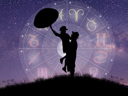 horoskop, zodijak, ljubav, ljubavni par, dečko i devojka