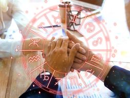 zodijak, astrologija, horoskop, sloga, razgovor