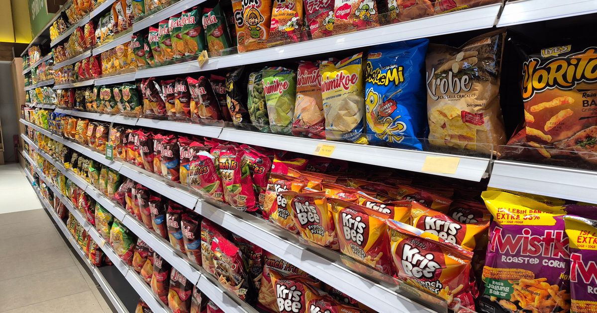 Inspektori se predstavljaju kao obični kupci, najavili strože kazne: Zatvaraju objekte do 6 meseci ovde