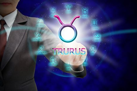 bik, horoskopski znak, zodijak