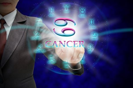 rak, horoskopski znak, astrologija, zodijak