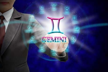 blizanci, horoskop, astrologija, astrološki znak