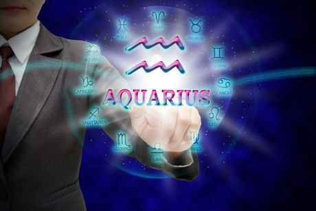 vodolija, astrologija, horoskop, horoskopski znak