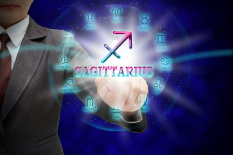 strelac, horoskop, horoskopski znak