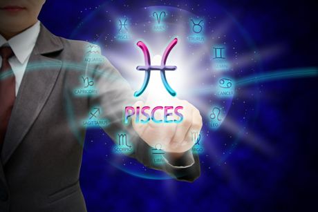 ribe, horoskop, horoskopski znak, astrološki znak