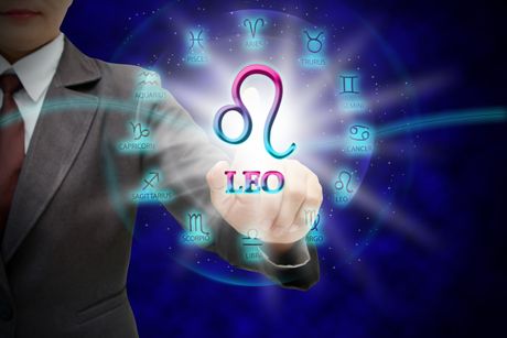 lav, horoskopski znak, horoskop, astrologija