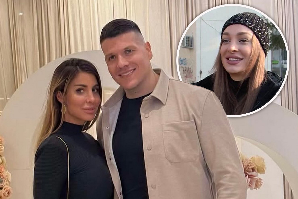 Jelena Radanović javno progovorila o razvodu od Slobe, dan nakon susreta sa Lunom šokirala: "Triput gledam..."