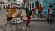 Pakao će se zalediti pre nego što Havana popusti pred Trampom: Ali obični Kubanci nemaju toliko vremena