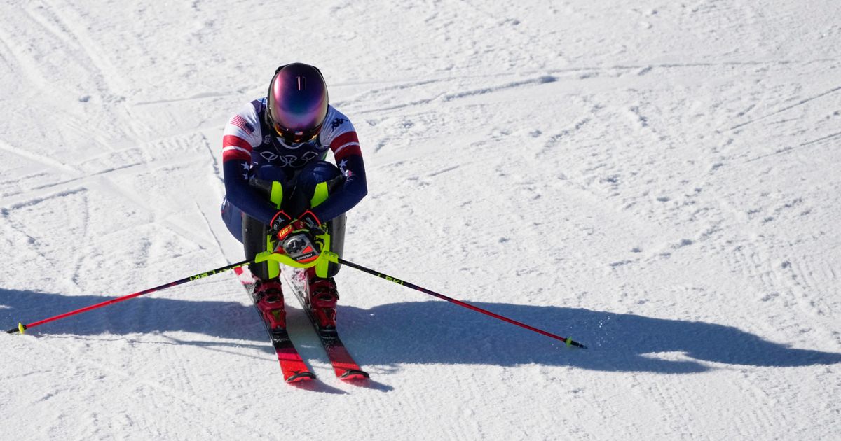 Šifrin trijumfom na poslednjem slalomu sezone stigla do 110. pobede u Svetskom kupu