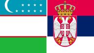 "Srbija je super, samo nisam očekivala da bude UZBEKISTAN!" Amerikanka snimkom razbesnela Srbe