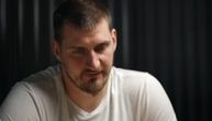 Nikola Jokić prekinuo spekulacije: Evo do kada planira da igra košarku!