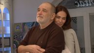 Pre Olivere voleo je nju: Poznata pevačica bila je prva ljubav Đorđa Balaševića, a kasnije mu je postala kuma