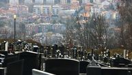 Porodica iz Srbije za grobnicu dala 3 miliona dinara: 2 kriterijuma diktiraju cenu, skoro isto kao za stan