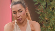 "Nema više....": Jovana Jeremić donela hitnu odluku, oglasila se sa Pinka!