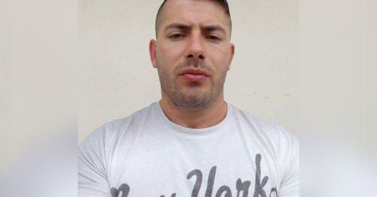 Brother of murdered Ivan, whose body was found on the bank of the Tisza, spoke out: "We have certain suspicions..."