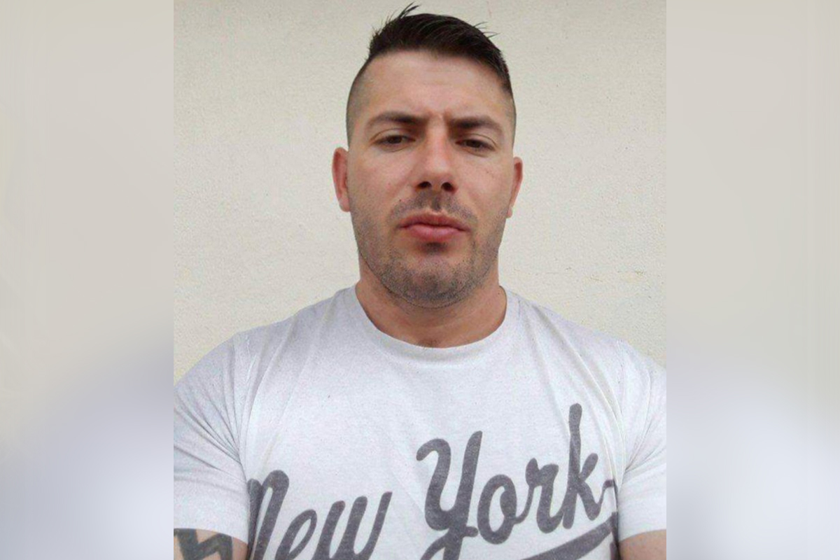 Oglasio se brat ubijenog Ivana, čije je telo pronađeno na obali Tise: "Imamo određene sumnje..."