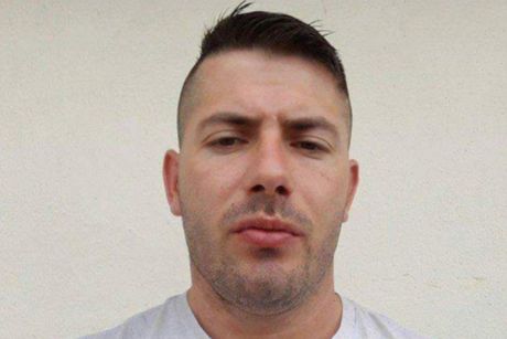 Ivan Vijoglavin (35)