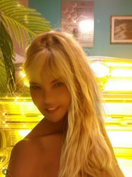 Jasna Milenković Jami