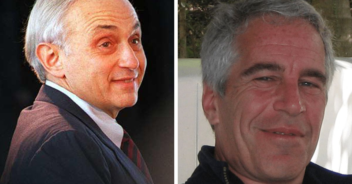 Nekoliko Epstajnovih žrtava tužilo američkog milijardera: Slučaj pred federalnim sudom, optužbe veoma teške